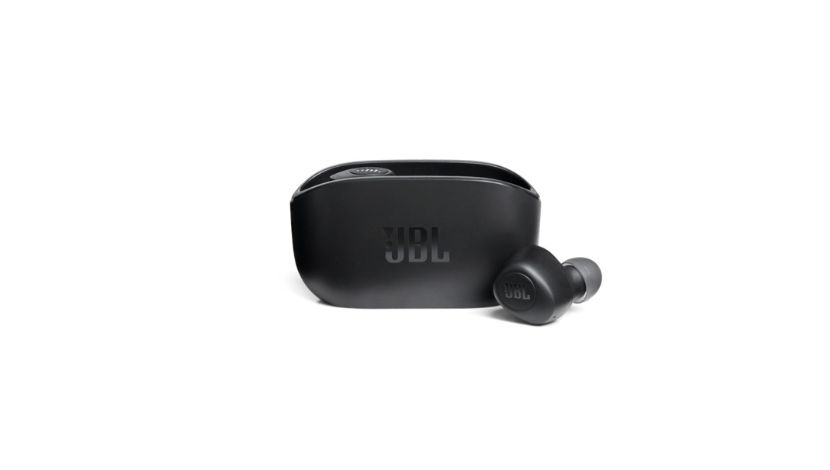 JBL Wave 100 (Photo Anker) 5W1HINDONESIA.ID