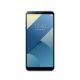 LG G6 32 GB Second (Photo Lg.com) 5W1HINDONESIA.ID