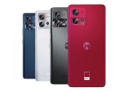 Motorola Edge 50 Fusion: Harga, Fitur & Spesifikasi