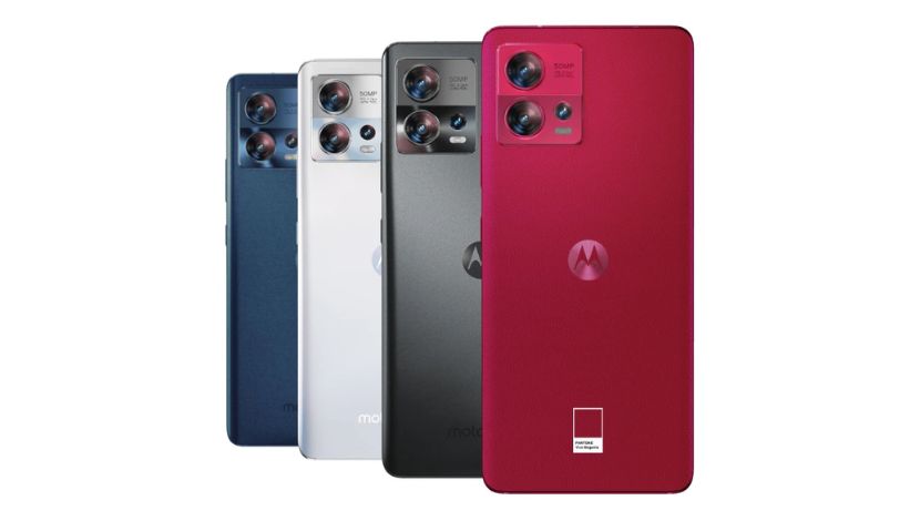 Motorola Edge 50 Fusion (Photo Gadgets 360) 5W1HINDONESIA.ID