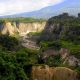 Ngarai Sianok Sumbar (Photo Sumbarprov.go.id) 5W1HINDONESIA.ID