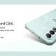 OnePlus Nord CE 4 5G (Photo OnPlus) 5W1HINDONESIA.ID