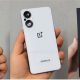 OnePlus Nord CE 4 Lite 5G (Photo Youtube Tech Gyan) 5W1HINDONESIA.ID