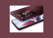 Oppo F25 Pro: Harga, FItur & Spesifikasi