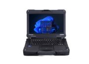 Panasonic Toughbook 40 (Photo Panasonic) 5W1HINDONESIA.ID