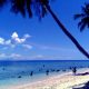 Pantai Bosnik Papua (Photo KSMTour.com) 5W1HINDONESIA.ID
