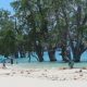 Pantai Lhok Mee Aceh (Photo KSMTour) 5W1HINDONESIA.ID