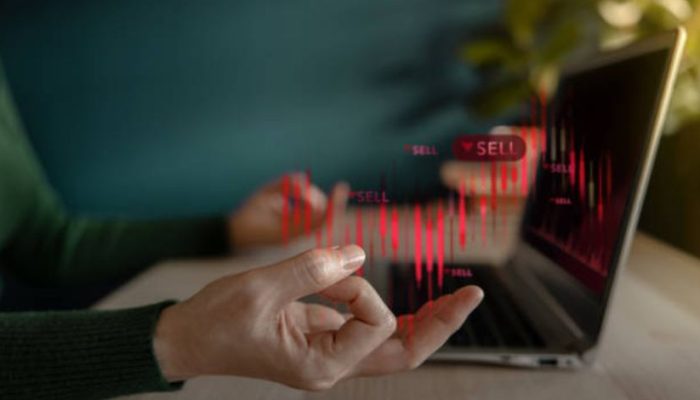 Penyebab Laptop Lemot & Cara Mengatasinya
