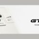 Realme GT2 Pro (Photo Realme) 5W1HINDONESIA.ID