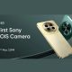 Realme Narzo 70 Pro 5G (Photo Realme) 5W1HINDONESIA.ID