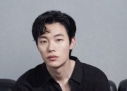 Ruu Jun Yeol (Photo Allkpop) 5W1HINDONESIA.ID