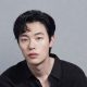 Ruu Jun Yeol (Photo Allkpop) 5W1HINDONESIA.ID