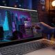Samsung Galaxy Book 4 Edge (Photo samsung.com) 5W1HINDONESIA.ID