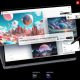 Samsung Galaxy Book 4 Pro 360 (Photo samsung.com) 5W1HINDONESIA.ID