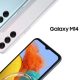 Samsung Galaxy M14 4G (Photo Samsung) 5W1HINDONESIA.ID