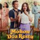 Sinopsis Film Blessed You (Photo IMDB) 5W1HINDONESIA.ID
