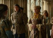 Sinopsis Film Damsel Netflix 2024