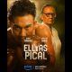 Sinopsis Film Ellyas Pical (Photo IMDB) 5W1HINDONESIA.ID