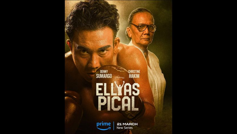 Sinopsis Film Ellyas Pical (Photo IMDB) 5W1HINDONESIA.ID