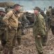 Sinopsis Film Fury (Photo IMDb) 5W1HINDONESIA.ID