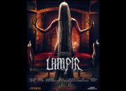 Sinopsis Film Lampir (Photo IMDb) 5W1HINDONESIA.ID