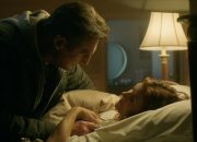 Sinopsis Film Honest Thief