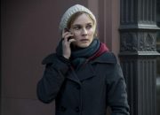 Sinopsis Film Unknown