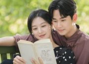 Sinopsis Queen of Tears Episode 4 - 6 (Photo IMDB) 5W1HINDONESIA.ID