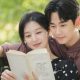 Sinopsis Queen of Tears Episode 4 - 6 (Photo IMDB) 5W1HINDONESIA.ID
