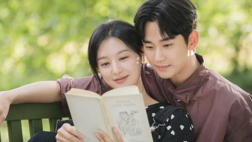 Sinopsis Queen of Tears Episode 4 - 6 (Photo IMDB) 5W1HINDONESIA.ID