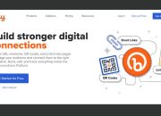 5 Rekomendasi Situs Link Shortener & Manfaatnya