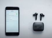 Soundcore Liberty Air X (Photo Youtube Anker) 5W1HINDONESIA.ID