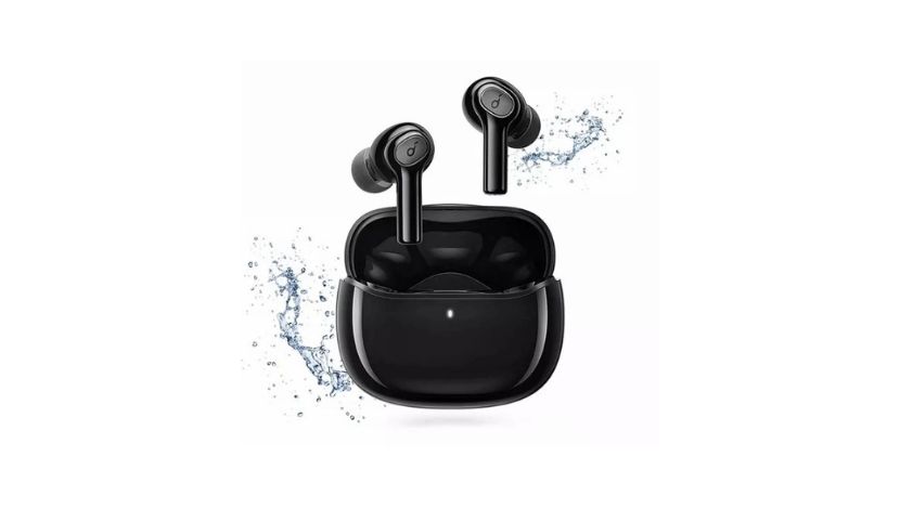 Soundcore R100 (Photo Anker) 5W1HINDONESIA.ID