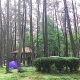 Taman Hutan Wisata Punti Kayu Palembang (Photo KSMTour) 5W1HINDONESIA.ID