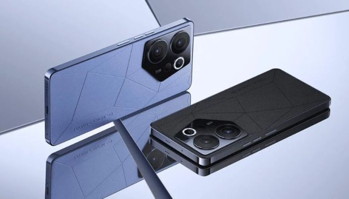 Tecno Camon 30 Premier: Harga Fitur & Spesifikasi