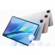 Vivo Pad 3 (Photo thetechoutlook) 5W1HINDONESIA.ID