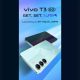 Vivo T3 5G (Photo VIVO) 5W1HINDONESIA.ID