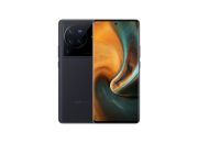 Vivo X80 Pro Plus 5G: Harga, Fitur & Spesifikasi