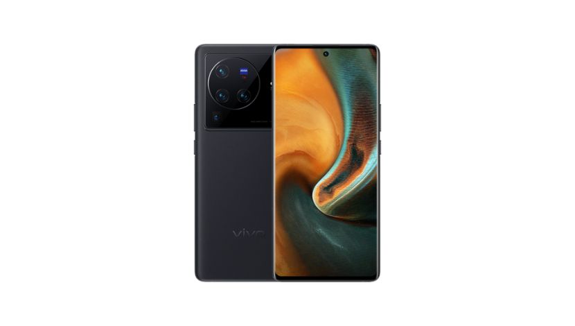Vivo X80 Pro Plus 5G (Photo VIVO) 5W1HINDONESIA.ID