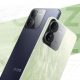Vivo iQOO Z9 Turbo (Photo 91 Mobiles) 5W1HINDONESIA.ID
