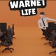Warnet Life (Photo akhirpekan.studio) 5W1HINDONESIA.ID