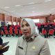 Herliwaty, Kepala BKPSDM kota Bandar Lampung || Foto: 5W1HINDONESIA.ID