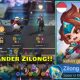 Commander Zilong Magic Chess || Foto: 5W1HINDONESIA.ID