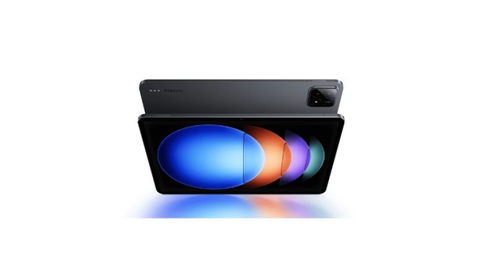 Xiaomi Pad 6S Pro: Harga, Fitur & Spesifikasi