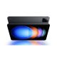 Xiaomi Pad 6S Pro (Photo mi.com) 5W1HINDONESIA.ID