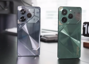 Tecno Pova 6 Pro 5G (Youtuve VK) 5W1HINDONESIA.ID