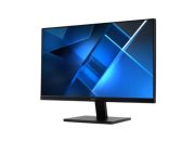 Acer V227Q E3 21.5 inch Full HD Monitor (Photo Acer Store) 5W1HINDONESIA.ID