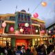 China Town Bandung (Photo RedDoorz) 5W1HINDONESIA.ID