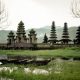 Danau Tamblingan Bali: Jam Buka, Rute, Harga Tiket Masuk & Daya Tariknya