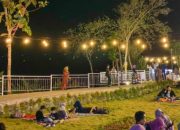 De Mangol Yogyakarta: Jam Buka, Rute, Harga Tiket Masuk & Daya Tariknya